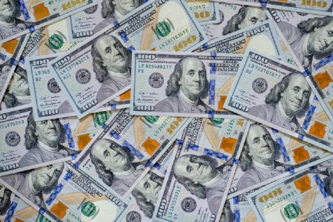 「最も価格に見合う価値がある」ブランドランキング。アマゾン首位、自動車部門ではトヨタ、ホンダ、スバルがトップ3を独占（米国）