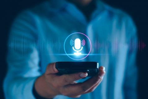 グーグルが示す「リアルタイム・マルチモーダルAI」の可能性　動画をリアルタイムで解析しつつ、ユーザーの質問に回答するAIアシスタントの登場