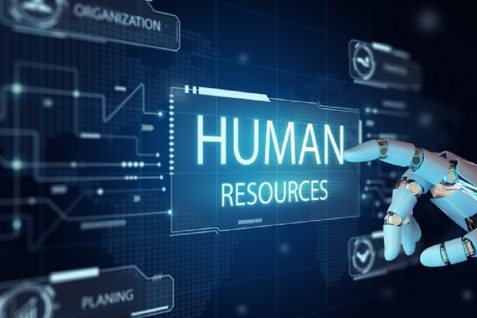 「人材採用」にAIの波、リンクトインの人材検索AIに対抗、Pin登場で変わる採用現場