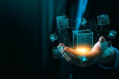 AIトレーニングの新時代へ　Nous Researchが示す分散型開発の可能性