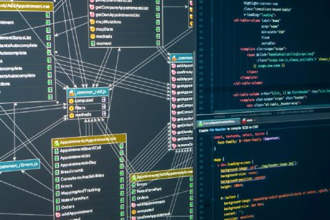 AIの新潮流、グラフ技術で”ウソ”をなくす ―― Diffbotのアプローチからみる展望