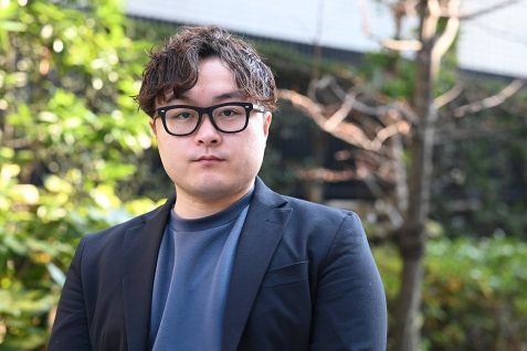 事業成功請負人に聞くメタバース市場との上手な付き合い方　2025年はメタバースとリアルの融合がカギ