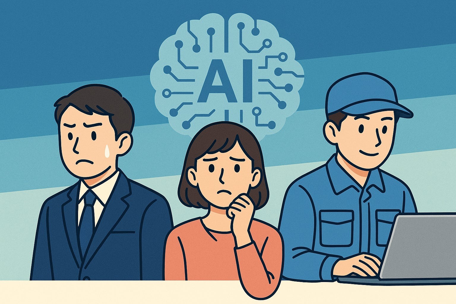 画像が削除されました