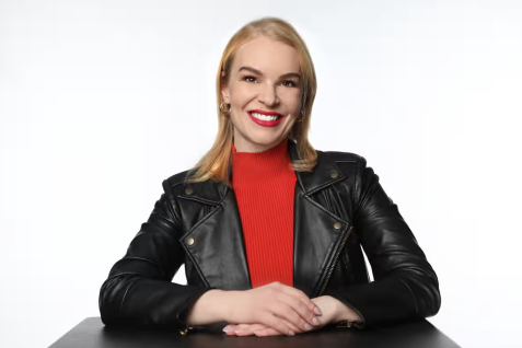 モノを買わずに36,000ドルを節約した女性の体験、そして同じことをすべき7つの理由