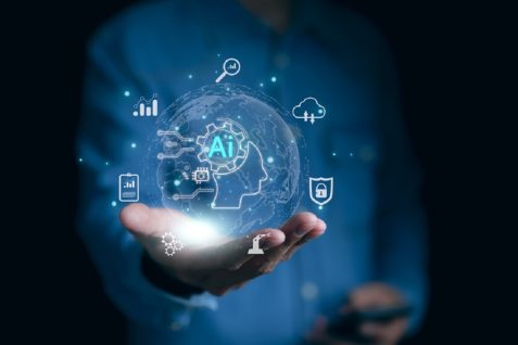 NVIDIA独占のAIチップ市場、高速推論で新たな攻防か？対抗するスタートアップ、1秒間で4,000万トークンを処理するデータセンター設置へ