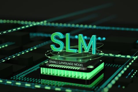 エージェンティックAI普及で需要が高まるオープンソース小型モデル、グーグルはGemma3、MistralはSmall 3.1をリリース