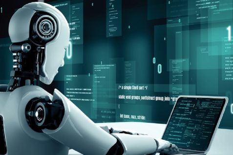 加速するコーディングAIの小型化、140億パラメータでOpenAIに迫るDeepCoder