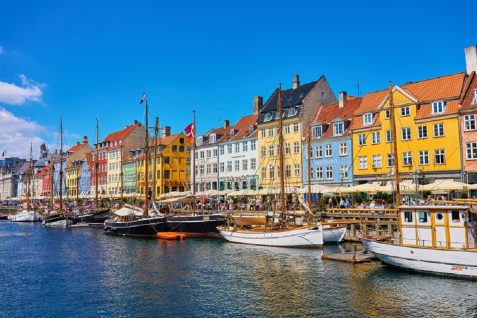 “幸せな都市”の共通点とは？「Happy City Index 2025」から見えてくる日本の都市の強みと課題