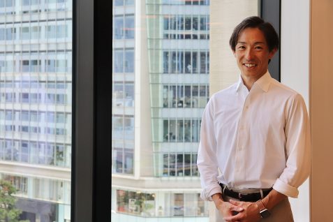 「自分らしくある」場所をホテルに　年間離職率0%を実現したHERMがつくる次世代のホスピタリティ