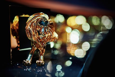 広告の未来を動かす「6つのキートレンド」とは？Cannes Lions 2025に見るAI活用とブランド戦略