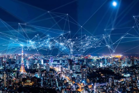 世界のイノベーション競争を映すGII2025、日本はトップ10の壁を越えられるか？