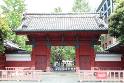 世界大学ランキング2025、日本の順位は？オックスフォード9連覇、中国の存在感拡大