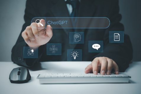 AIに“引用される”には？目的別AEO対応ツール9選