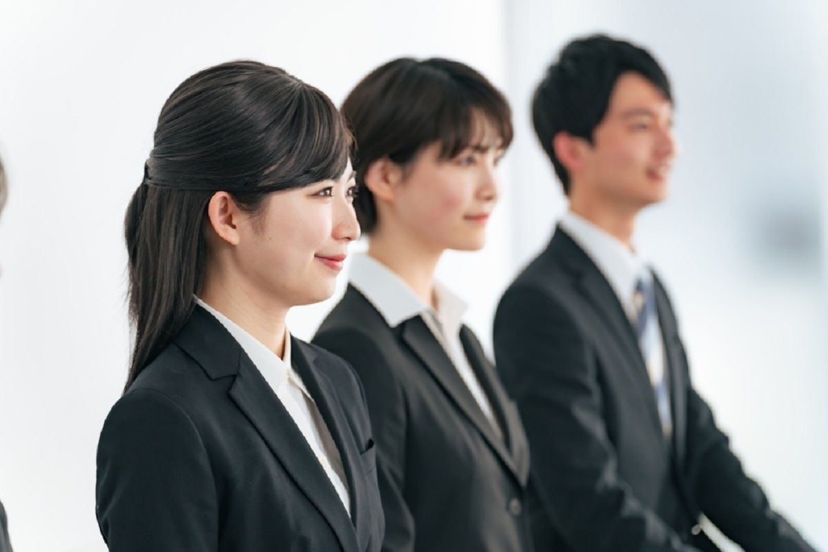 キャリアキャットフィッシングとは?Z世代の職場ゴースティングが企業に与える深刻な影響と対策 12 shutterstock 2266852323
