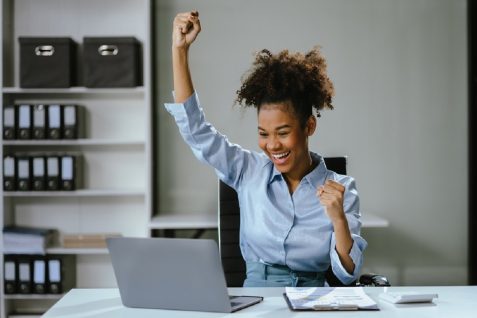 給料日が消える？Z世代が求める“リアルタイム報酬”革命