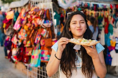 “未来のために働かない”空白期間を作る。世界に広まり始めた「マイクロリタイアメント」とは