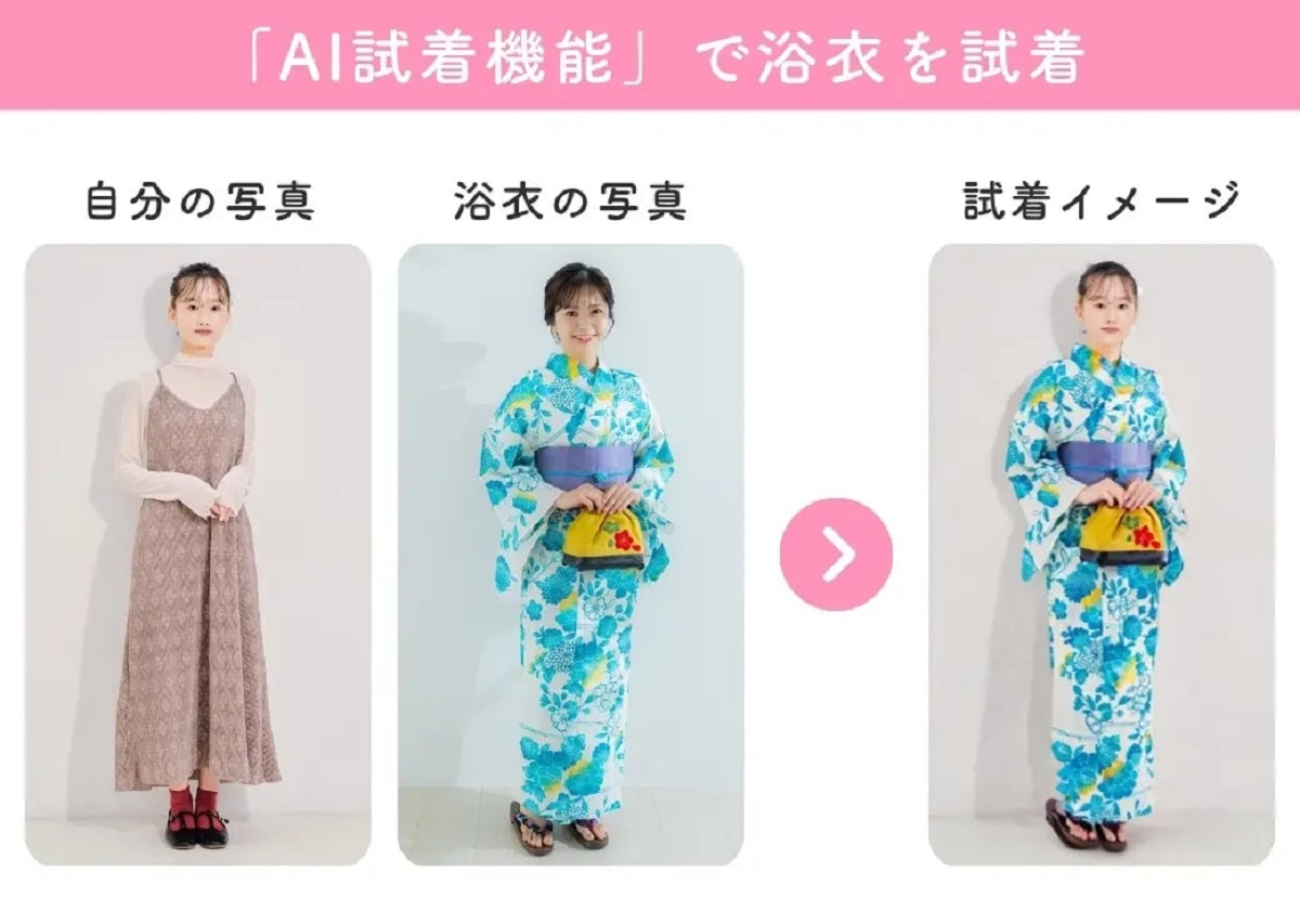 画像が削除されました