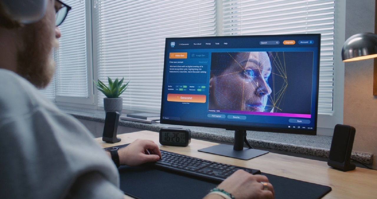 画像が削除されました