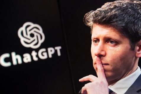 ChatGPT「あと1億GPU×3兆ドル」不足──激化するAI競争、日本が直面する“計算資源格差”