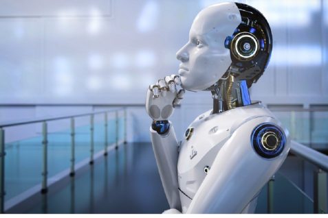 AIがお店を予約する時代へ　チャットGPT「エージェント化」で始まる働き方革命