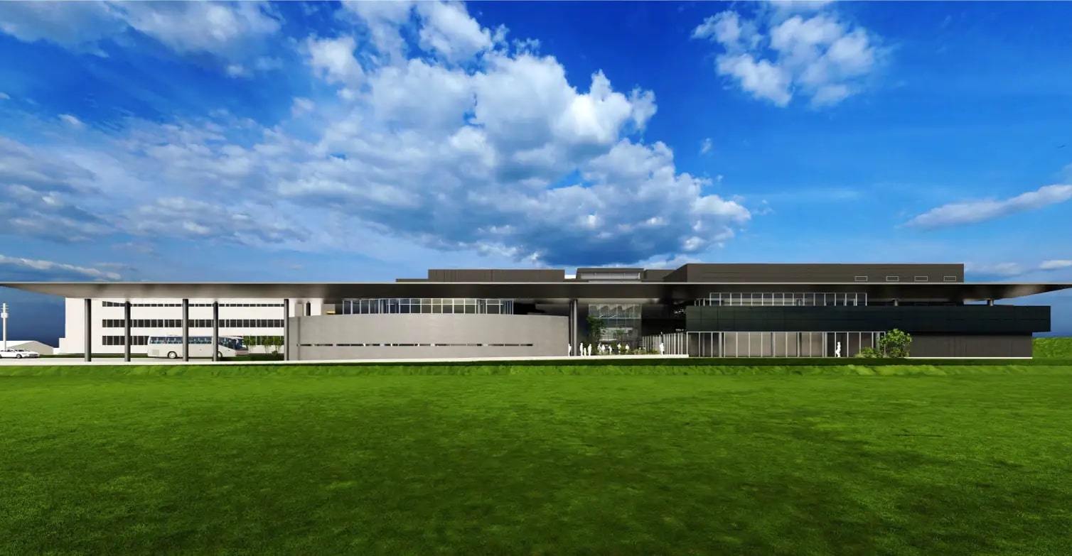 鯖江の眼鏡 眼鏡市場 マーブル