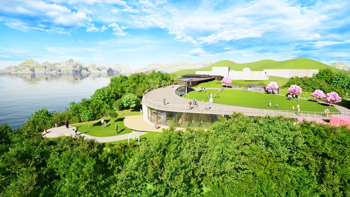 湖 クリーブランド RTX6 ウェッジ ZIPCORE ツアーサテン N.S.PRO 950GH