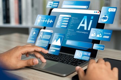 AI時代の転職戦略　年収3,000万円超えも夢じゃない「未来の仕事」完全ガイド