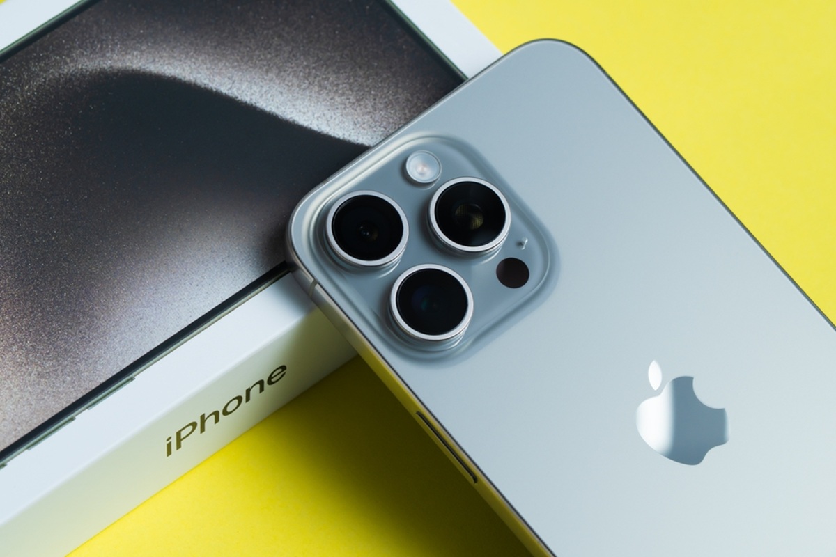 iPhone17、予約による“即買い”は5.6% 即買い派の約6割は「20代～40代