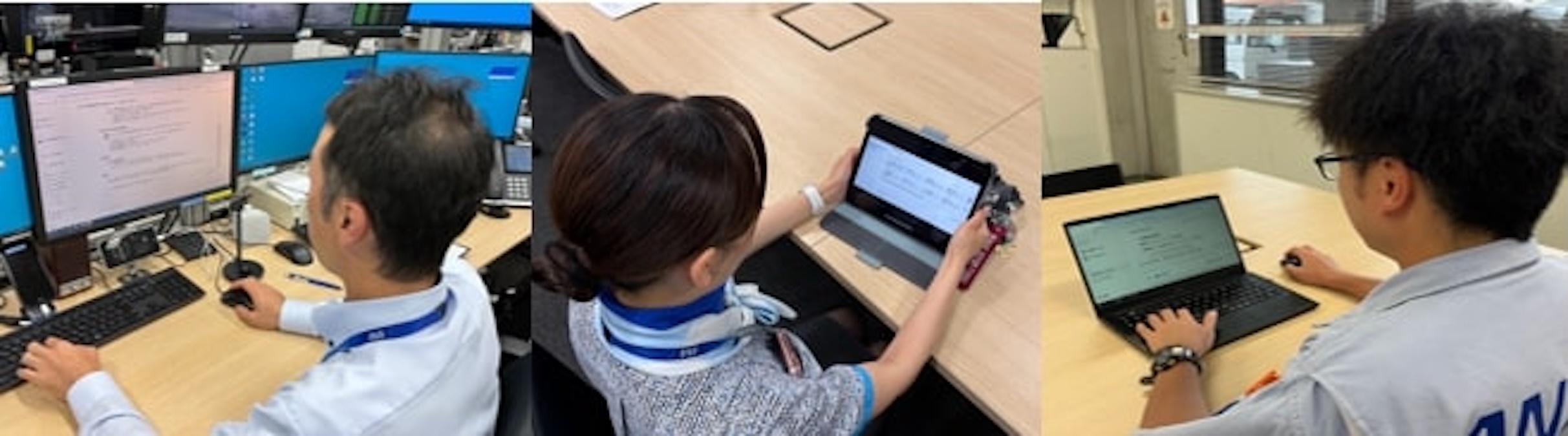 画像が削除されました