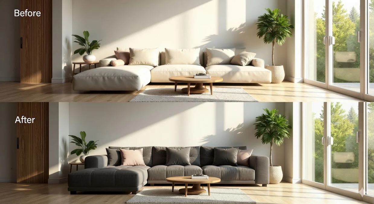 画像が削除されました