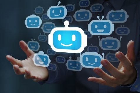 6時間でアプリを完成──“AIの群れ”が生むスウォームコーディング革命の実力とは