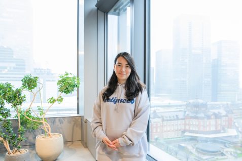 プラントベースが変える「食」と「サステナビリティ」の最先端とは