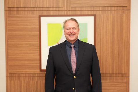 AIに代替されないのは“人格力”。 人間らしさが導くこれからのリーダー像とは