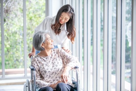 “見えていなかったケア”を見つめ直す。多発性骨髄腫ケアラー500名調査と対話型ワークショップから浮かび上がるケアラー・患者への支援の必要性