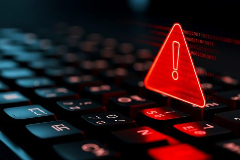 日本がデジタル分野のグローバルリーダーになるには？ GSMAのレポートが示す「3つの処方箋」