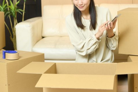 「売った後」が競争力になる時代へ　De-Commerceが再設計する消費体験とは