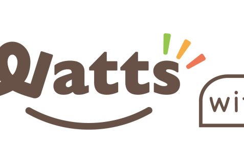 秋田県三種町に「ワッツウィズ八竜テラタ店」がオープン　日用品から雑貨まで幅広く展開