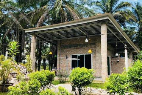 Z世代に「青少年老人ホーム」が刺さった理由──欲しいのは観光や贅沢より「休んでもいい免罪符」