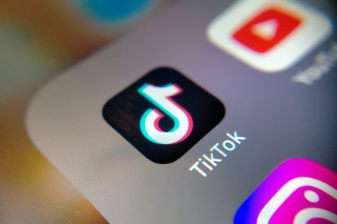 なぜ私たちは広告に冷めてしまったのか　「TikTok Next 2026」が示す次世代マーケティングとは？