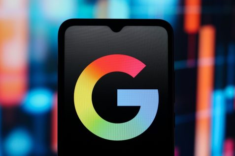 ニュースは本当に読まれなくなったのか　ロイター研究所調査が示す、AI時代のメディア戦略と役割