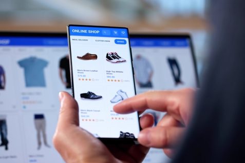 返品無料が当たり前の時代は終わるのか？ASOSの課金制が変えるネットショッピングの行方