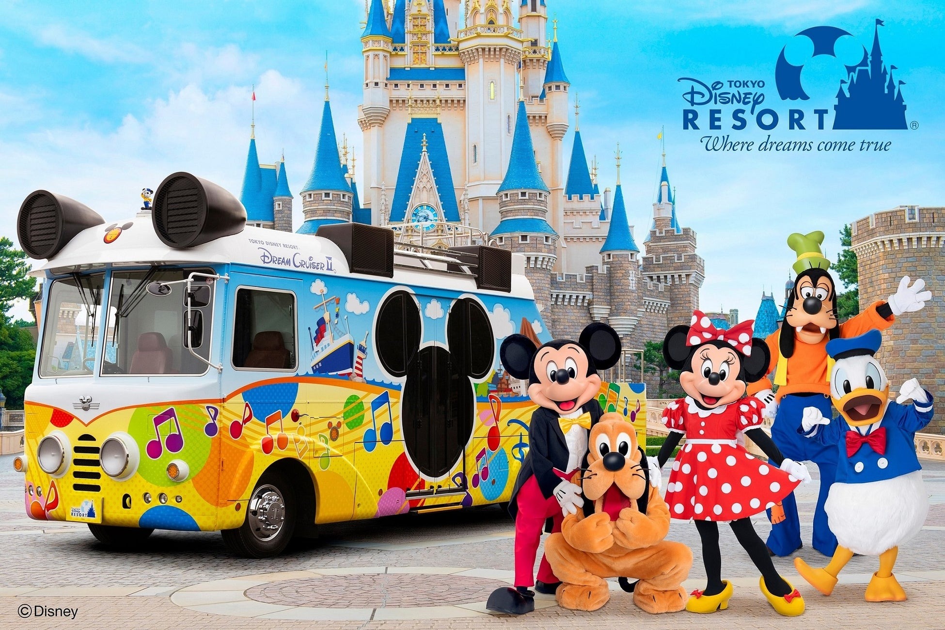 呪われた森　アメリカ在住ディズニー・ムービー・クラブ会員限定発売　国内未ソフト化 DLR】「ディズニー・ジュニア ミッキーマウス クラブハウス・ライブ