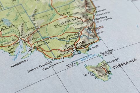 AIが生んだ「実在しない温泉」に誘導された旅行客　AI時代の旅に問われる姿勢とは