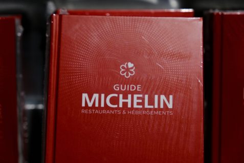 ミシュランが示す「2026年の食」7大トレンド　なぜいま世界は“日本の価値”に注目するのか