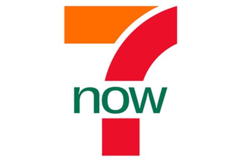 セブン-イレブン、店内調理品をアプリ注文できる「7NOWモバイルオーダー」の提供開始へ　”できたて”商品の店頭受取りが可能に