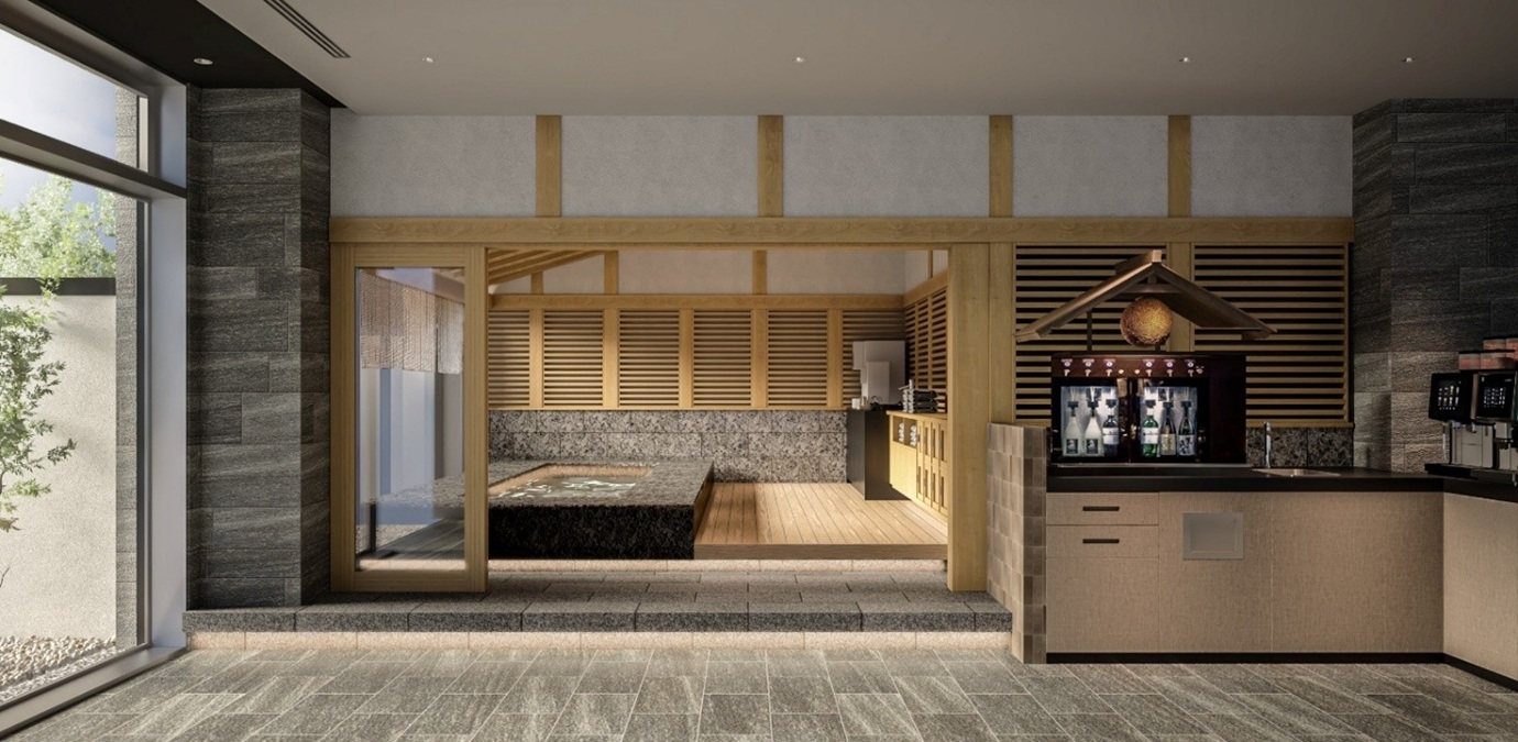 京都の新足湯体験、全力で楽しむ方法