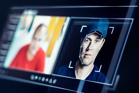 “自分が本物であること”を証明できない時代　ディープフェイク時代における「信頼」の再設計