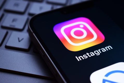 InstagramのDMが“閲覧可能”に　「プライバシーvs安全」SNSの優先順位はどう変わるのか