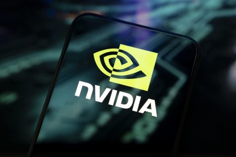 AIは「ツール」から「共に働く存在」へ　NVIDIAがGTC 2026で示した転換点