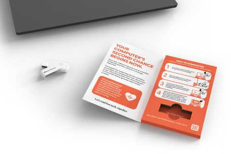 PCは「長く使う」が価値になる　Googleの3ドルUSBが示す消費の新潮流